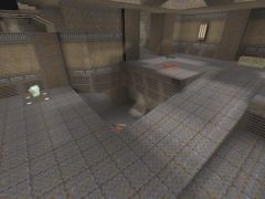 spinev2